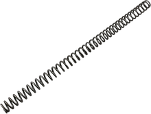04050301_0.png