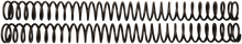 04050337_0.png