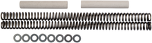 04050491_0.png