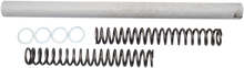 04050498_0.png