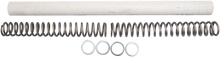 04050499_0.png