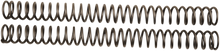 04050512_0.png