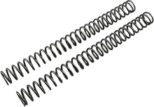 04050826_0.png