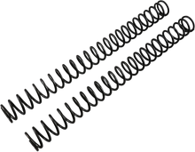 04050827_0.png