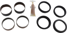 04051115_1.png