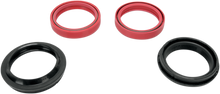 04070176_0.png