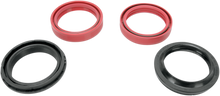 04070177_0.png