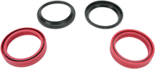 04070178_0.png