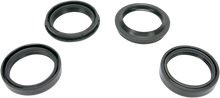 04070179_0.png