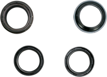 04070356_0.png
