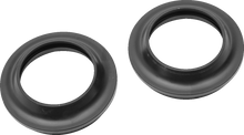 04070392_0.png