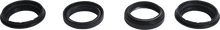04070698_0.png