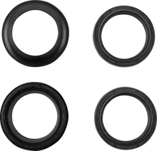 04070793_1.png