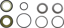 04100034_0.png