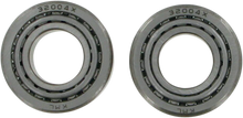 04100039_0.png