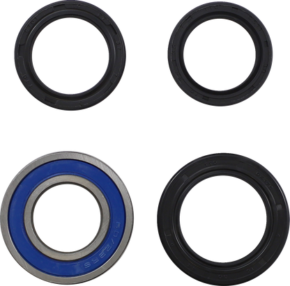 04100072_1.png