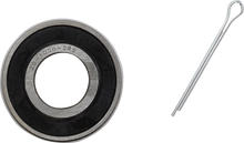 04100163_0.png