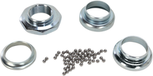 04100293_1.png