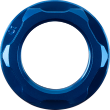 04100376_0.png
