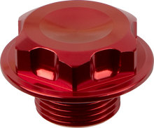 04100378_0.png
