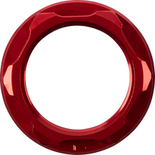 04100379_1.png