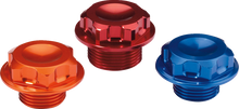 04100380_0.png