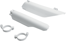 04120053_0.png