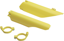 04120054_1.png