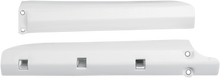 04120100_0.png