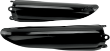 04120153_0.png
