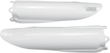 04120154_0.png