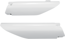 04120159_0.png
