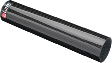 04120163_0.png