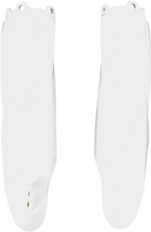 04120184_0.png