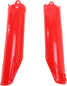 04120191_1.png