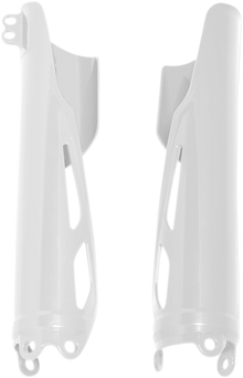 04120468_0.png