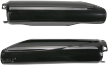 04120468_1.png