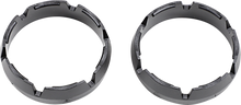 04120525_0.png
