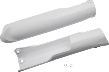 04120596_0.png