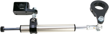 04140420_1.png