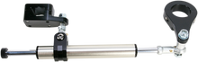04140421_1.png