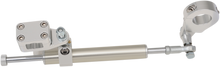 04140433_0.png