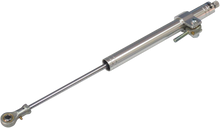 04140491_0.png