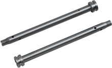 04140522_0.png