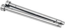 04140522_1.png