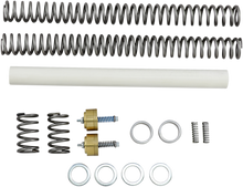 04160083_0.png