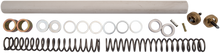 04160088_0.png