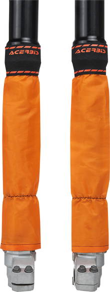 04200009_0.png