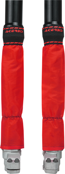 04200010_0.png