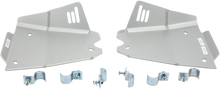 04300023_0.png